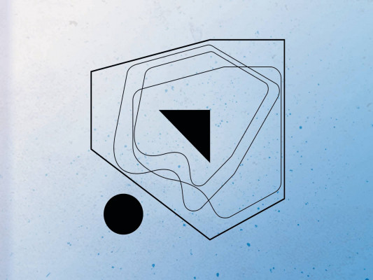 rongin shagor / রঙিন সাগর